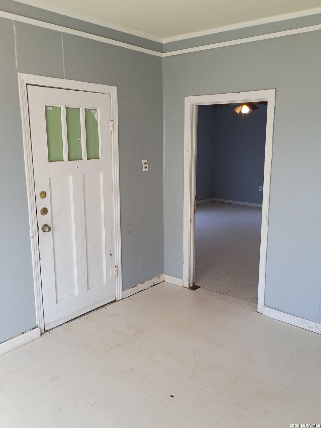 616 Sims Avenue San Antonio TX 78225