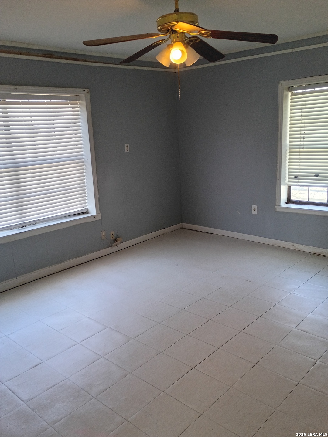 616 Sims Avenue San Antonio TX 78225