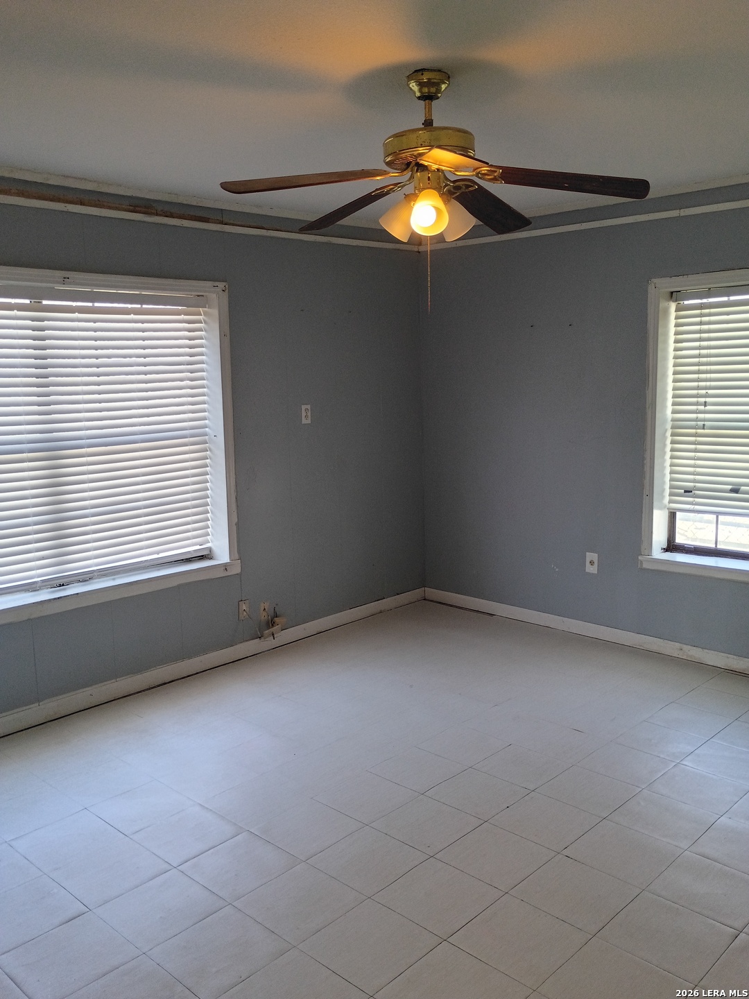 616 Sims Avenue San Antonio TX 78225