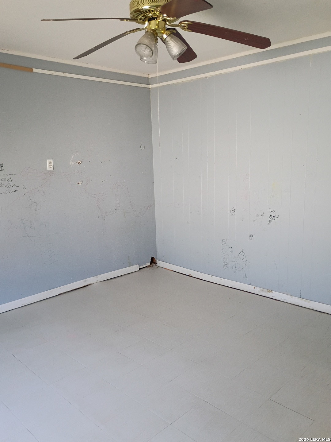 616 Sims Avenue San Antonio TX 78225