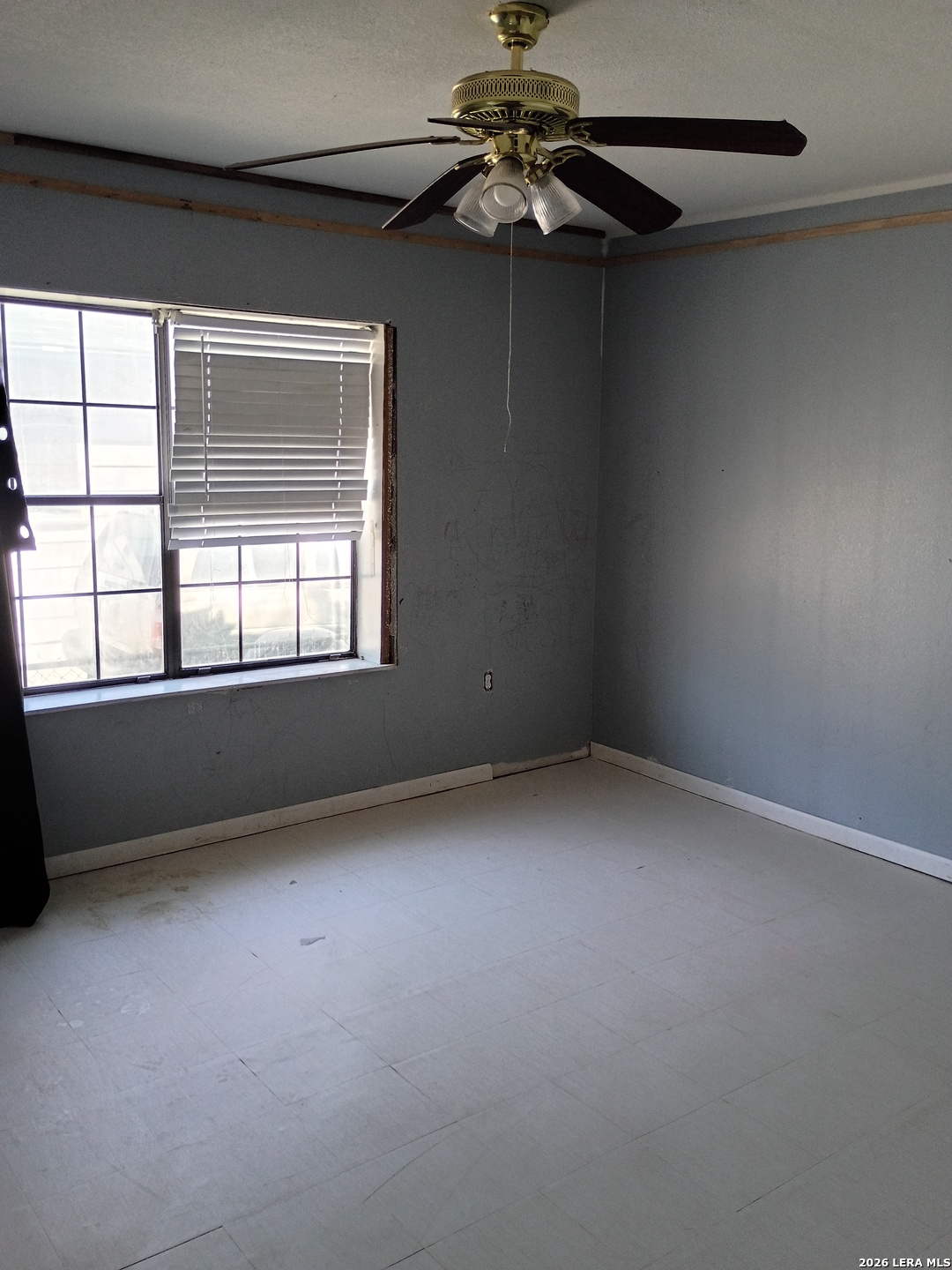 616 Sims Avenue San Antonio TX 78225