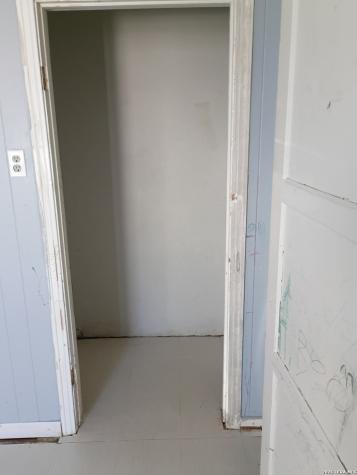 616 Sims Avenue San Antonio TX 78225