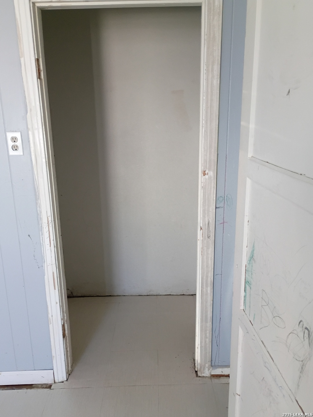 616 Sims Avenue San Antonio TX 78225