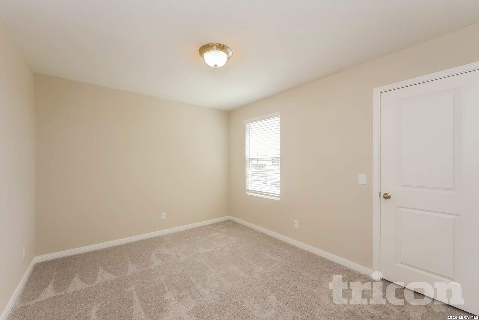 14616 Maple Terrace San Antonio TX 78253