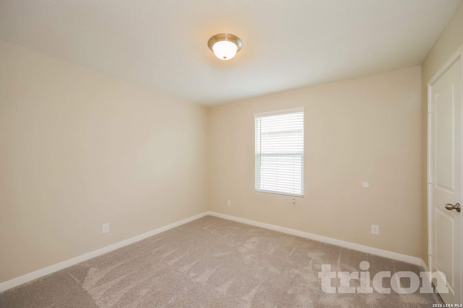 14616 Maple Terrace San Antonio TX 78253