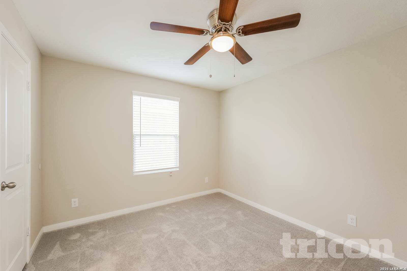 14616 Maple Terrace San Antonio TX 78253