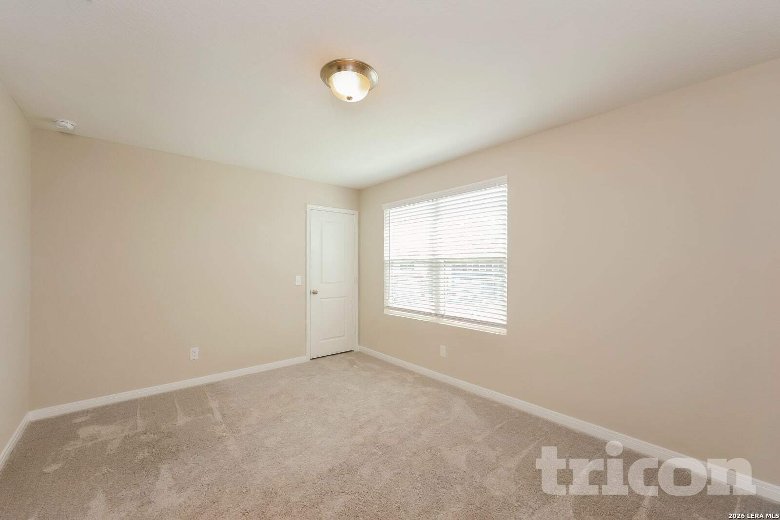 14616 Maple Terrace San Antonio TX 78253