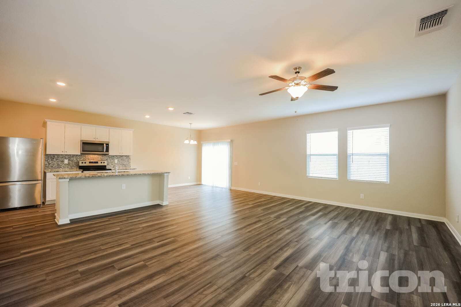 14616 Maple Terrace San Antonio TX 78253