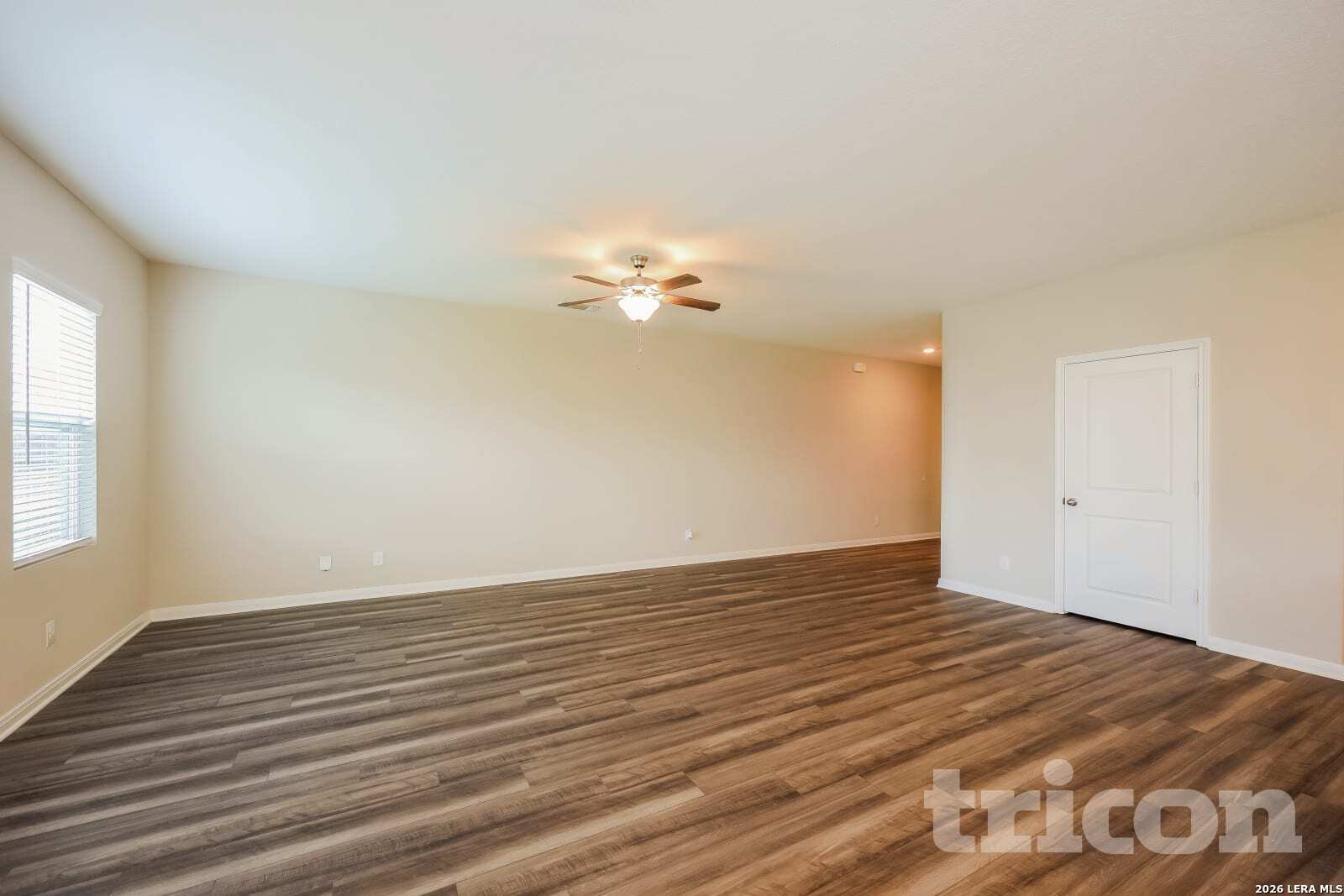 14616 Maple Terrace San Antonio TX 78253