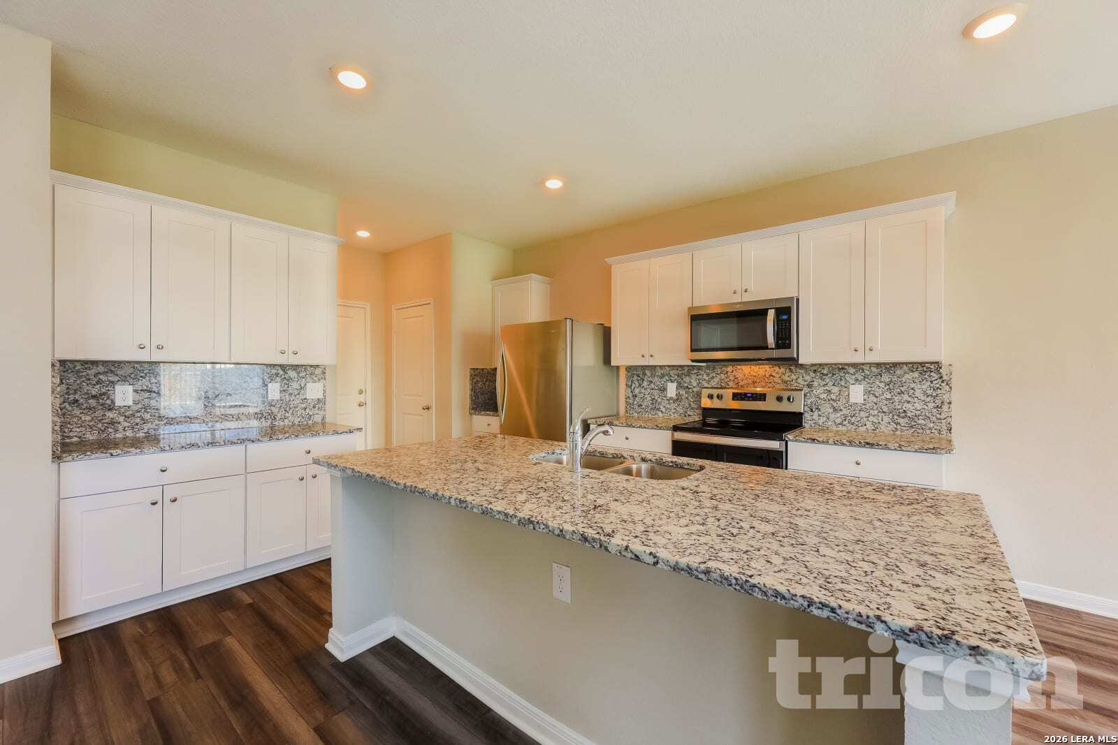 14616 Maple Terrace San Antonio TX 78253