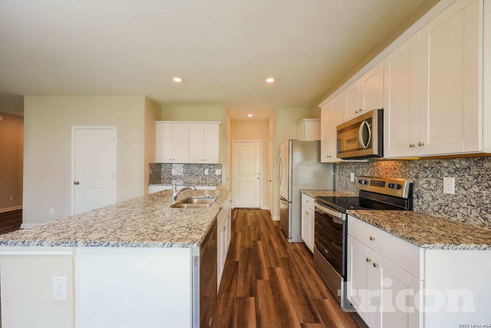 14616 Maple Terrace San Antonio TX 78253