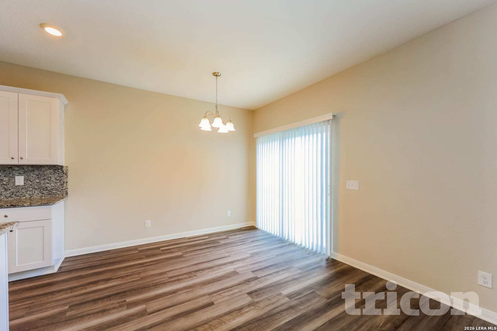 14616 Maple Terrace San Antonio TX 78253