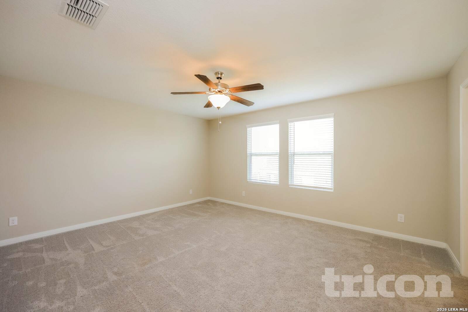 14616 Maple Terrace San Antonio TX 78253