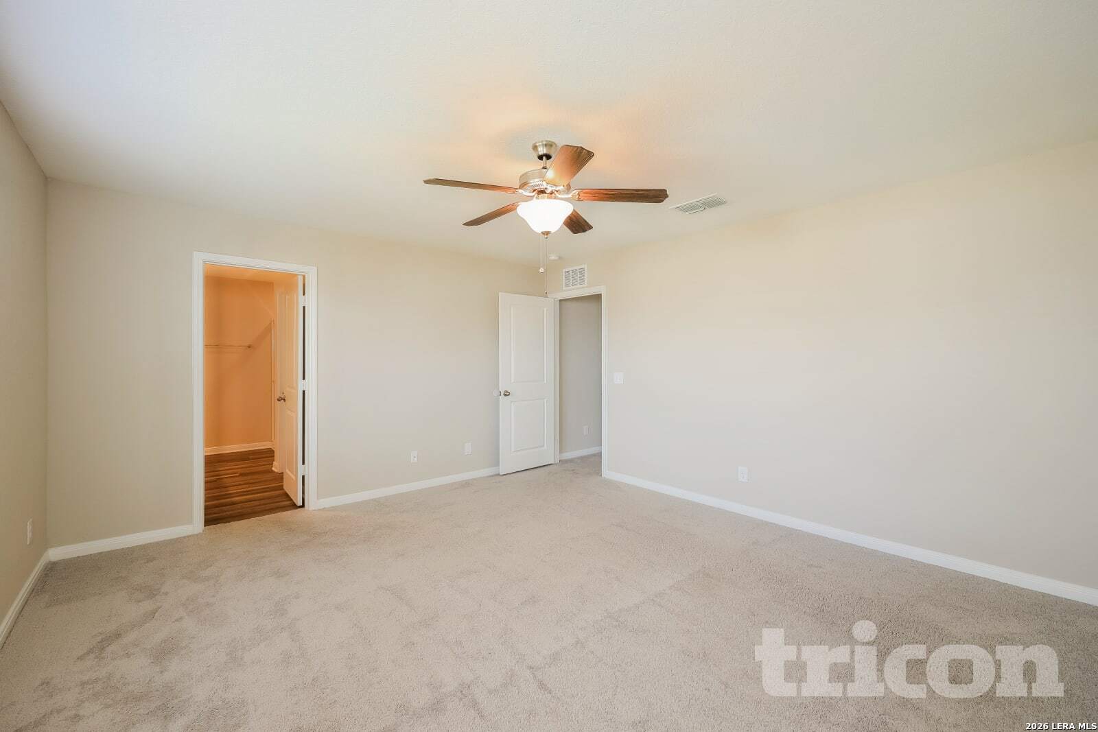 14616 Maple Terrace San Antonio TX 78253