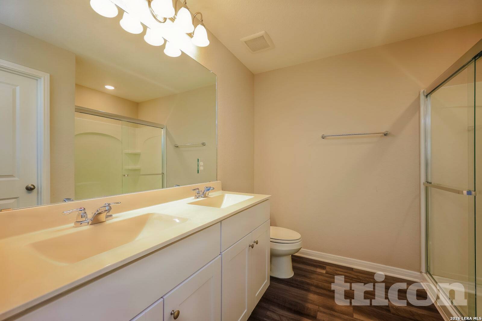14616 Maple Terrace San Antonio TX 78253