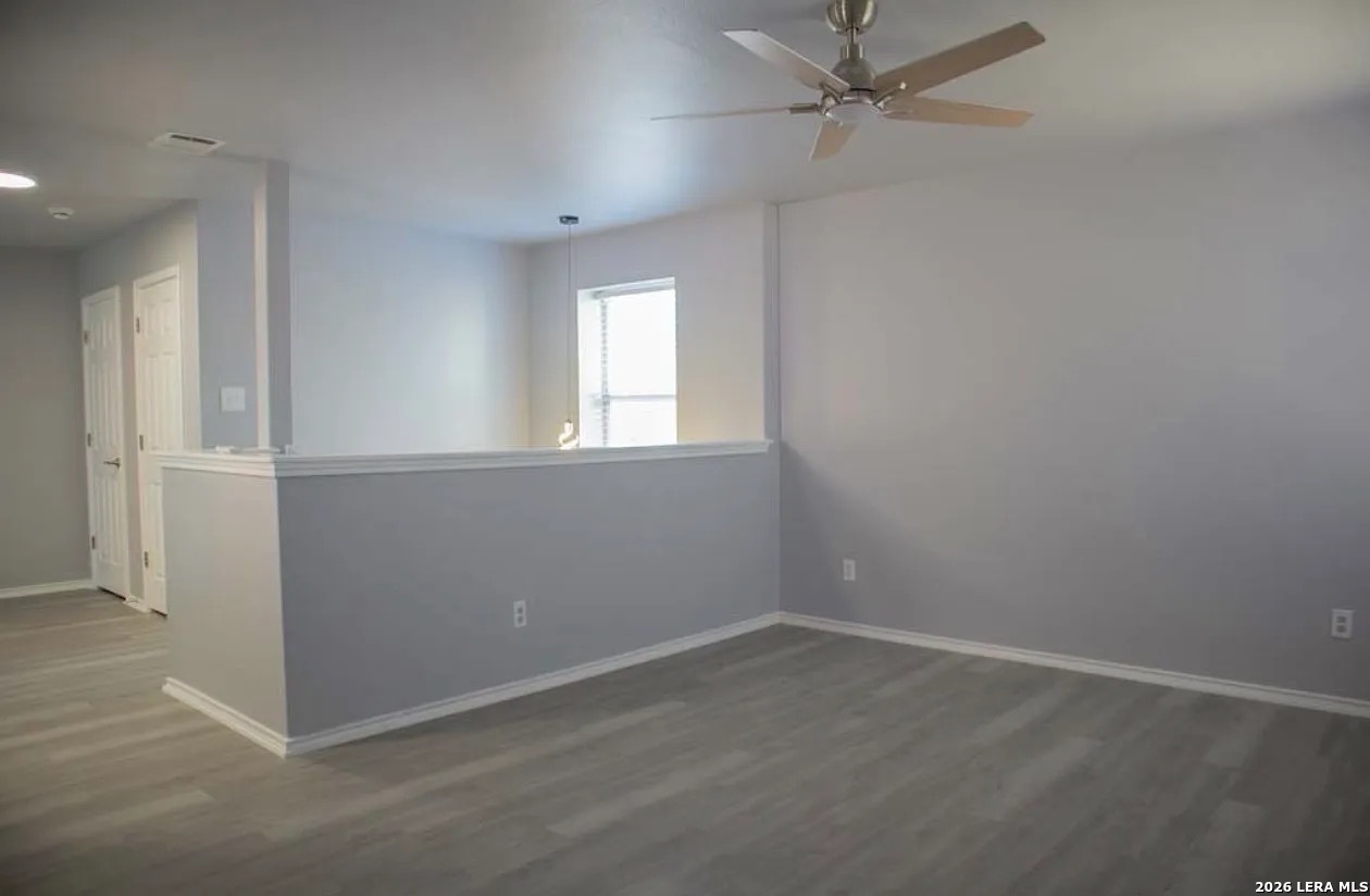 9135 Granite Woods Universal City TX 78148