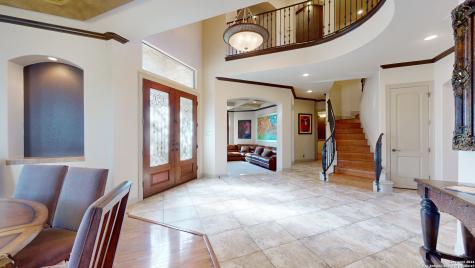 2011 My Anns Hill San Antonio TX 78258