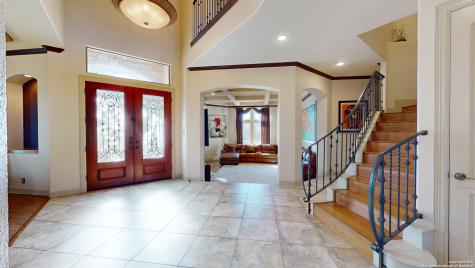 2011 My Anns Hill San Antonio TX 78258