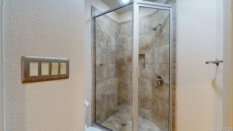 2011 My Anns Hill San Antonio TX 78258