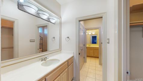 2011 My Anns Hill San Antonio TX 78258