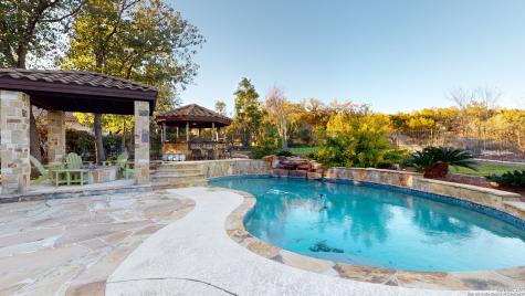 2011 My Anns Hill San Antonio TX 78258