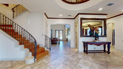 2011 My Anns Hill San Antonio TX 78258