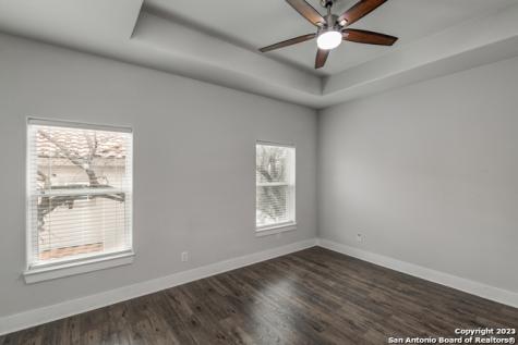 2755 Del Pilar Drive San Antonio TX 78232