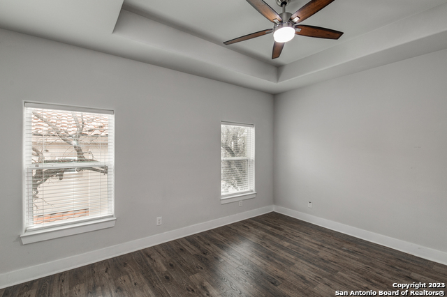 2755 Del Pilar Drive San Antonio TX 78232