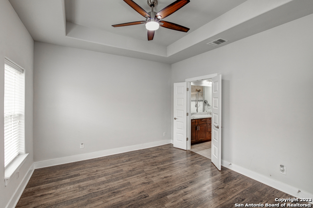 2755 Del Pilar Drive San Antonio TX 78232