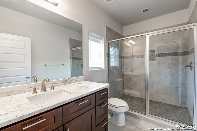 2755 Del Pilar Drive San Antonio TX 78232