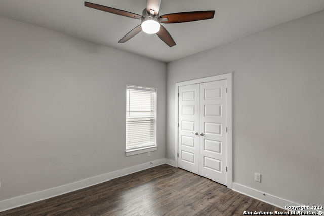 2755 Del Pilar Drive San Antonio TX 78232