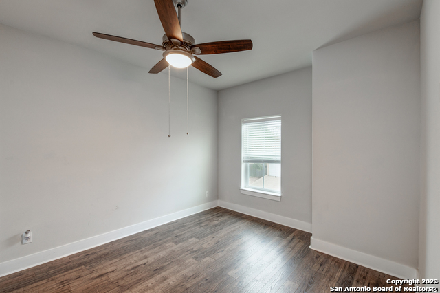 2755 Del Pilar Drive San Antonio TX 78232