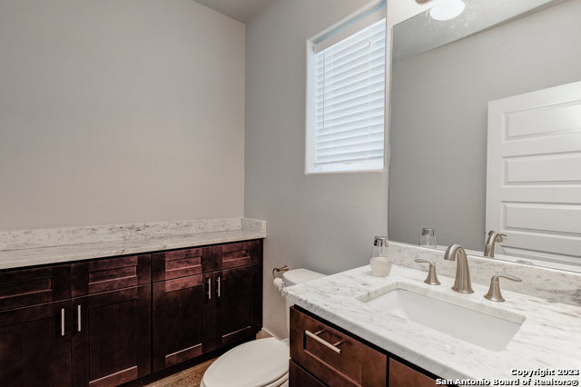 2755 Del Pilar Drive San Antonio TX 78232