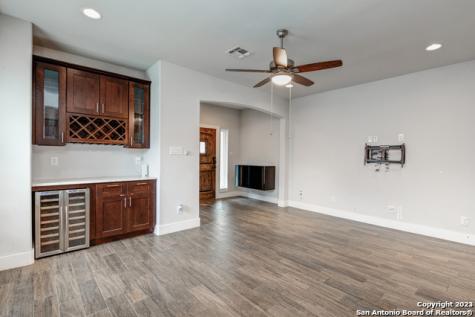 2755 Del Pilar Drive San Antonio TX 78232