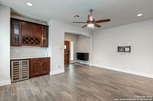 2755 Del Pilar Drive San Antonio TX 78232