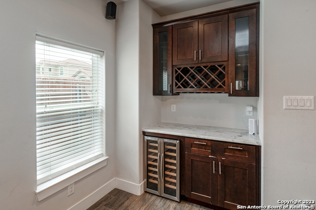 2755 Del Pilar Drive San Antonio TX 78232