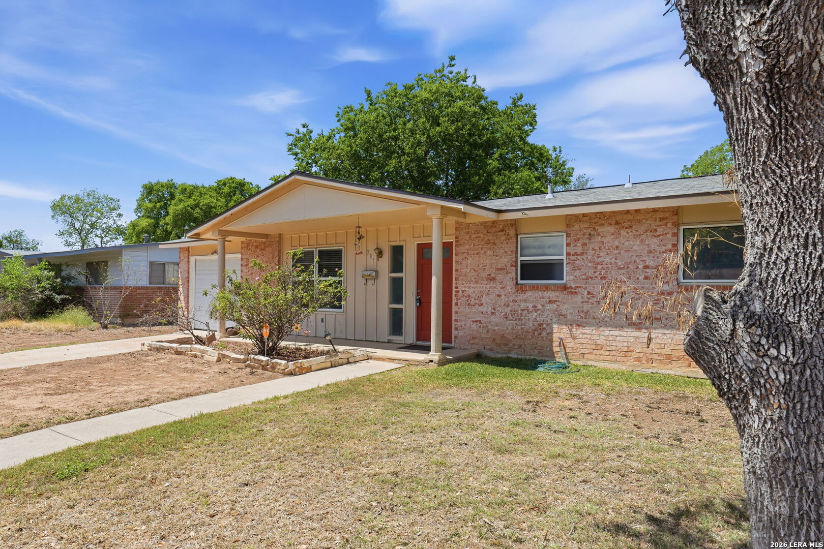 701 Aviation Avenue Schertz TX 78154
