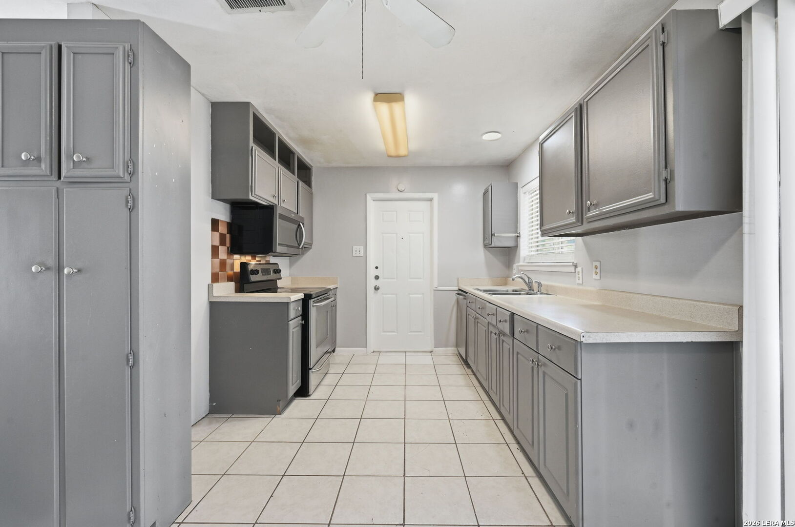 701 Aviation Avenue Schertz TX 78154