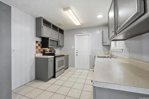 701 Aviation Avenue Schertz TX 78154