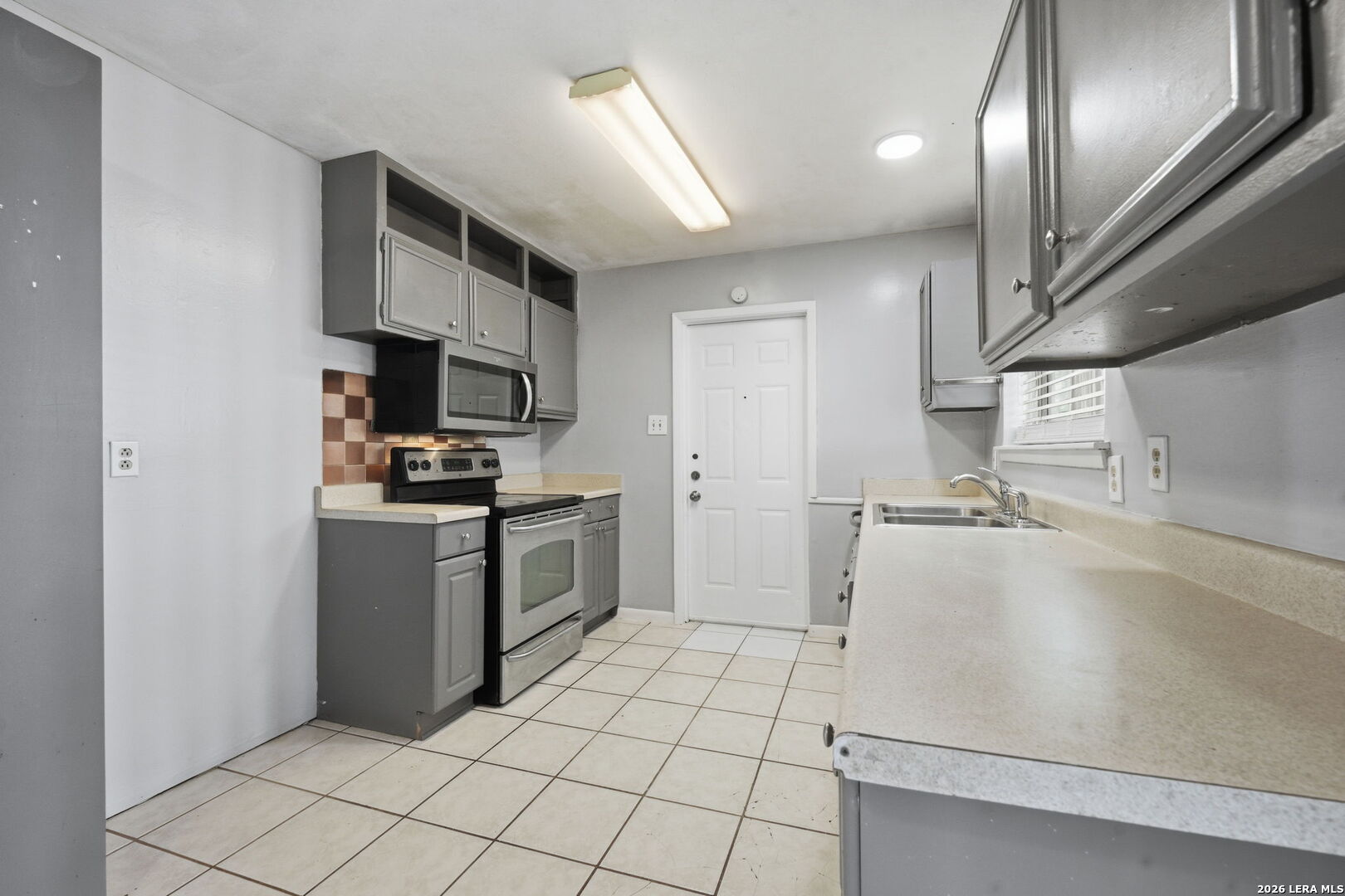701 Aviation Avenue Schertz TX 78154