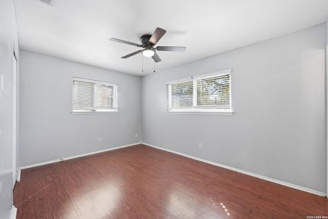 701 Aviation Avenue Schertz TX 78154