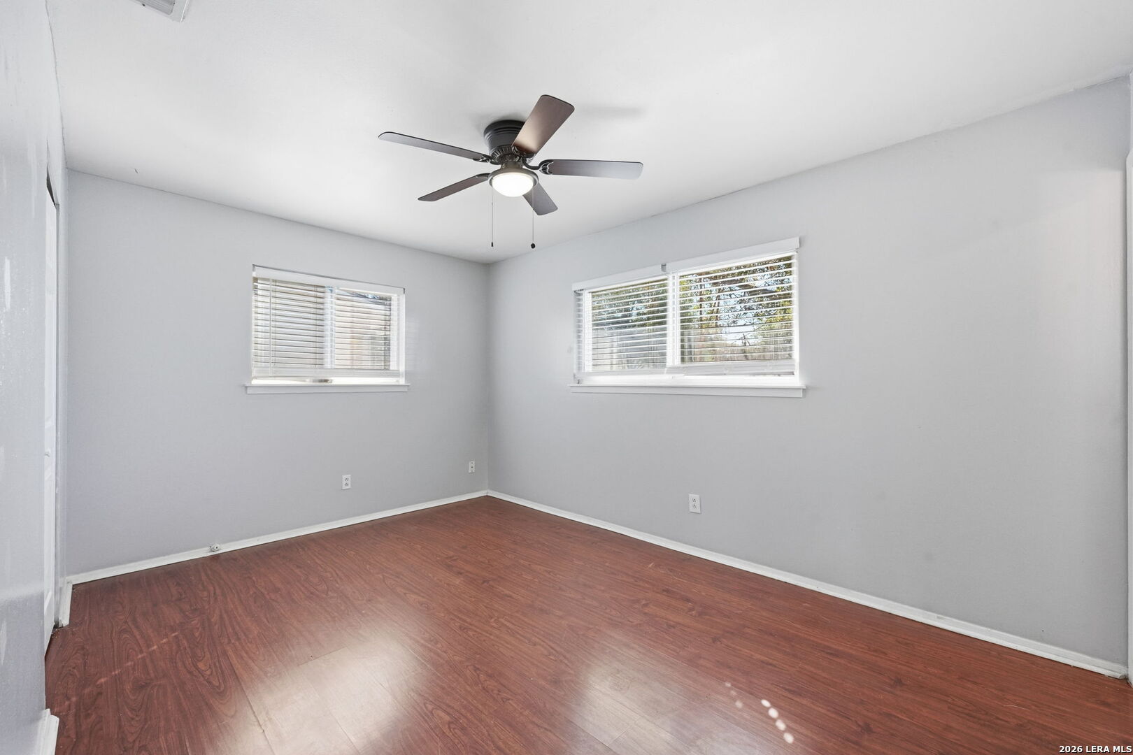 701 Aviation Avenue Schertz TX 78154