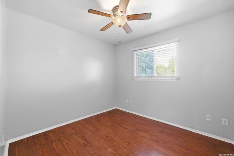 701 Aviation Avenue Schertz TX 78154