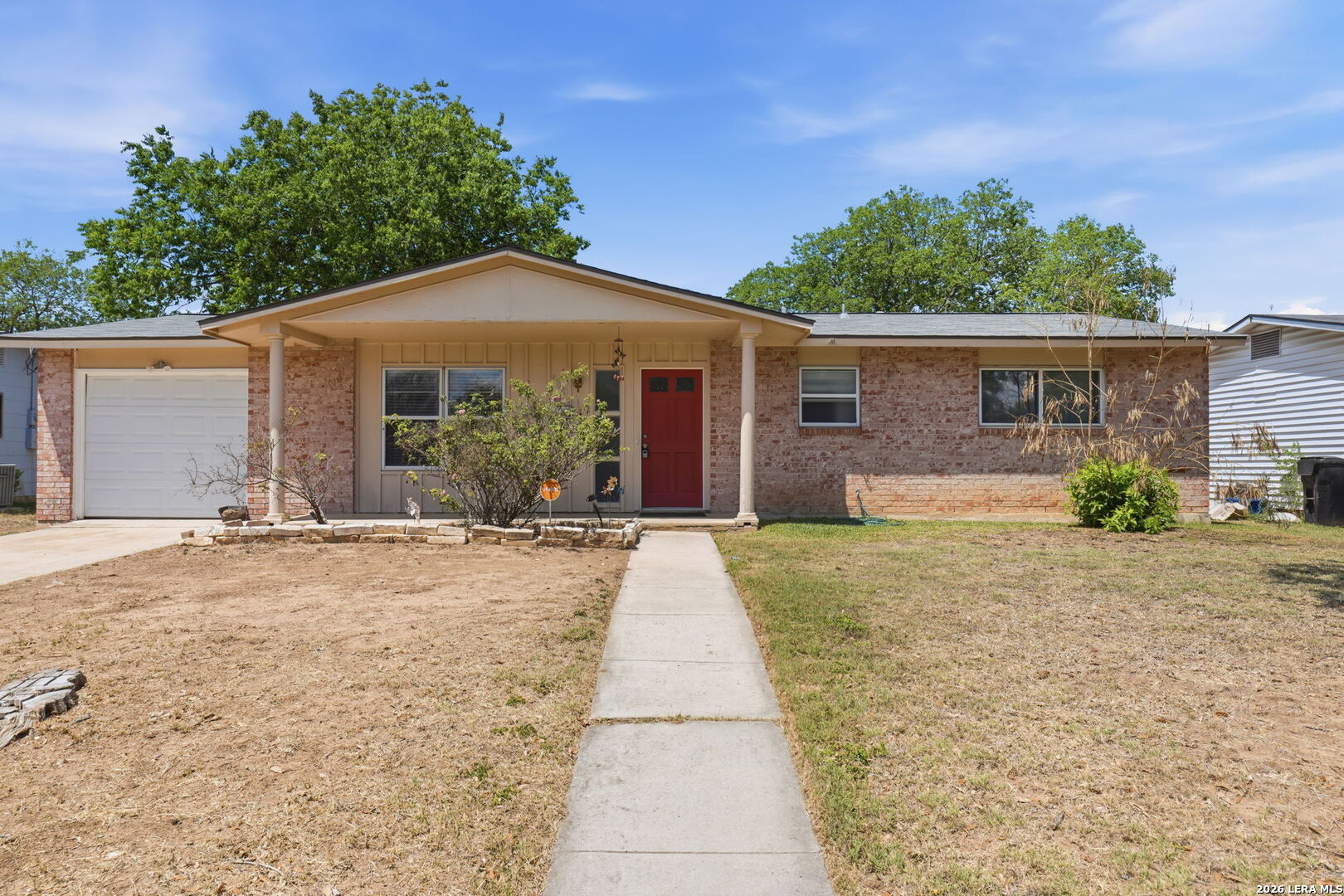 701 Aviation Avenue Schertz TX 78154