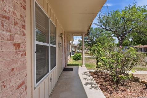 701 Aviation Avenue Schertz TX 78154