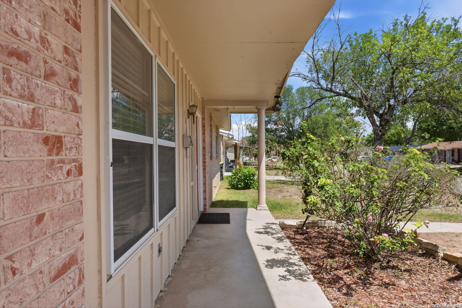 701 Aviation Avenue Schertz TX 78154