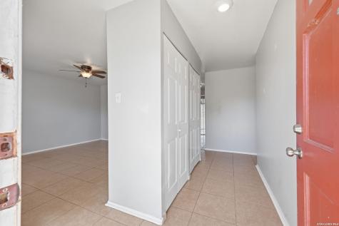 701 Aviation Avenue Schertz TX 78154