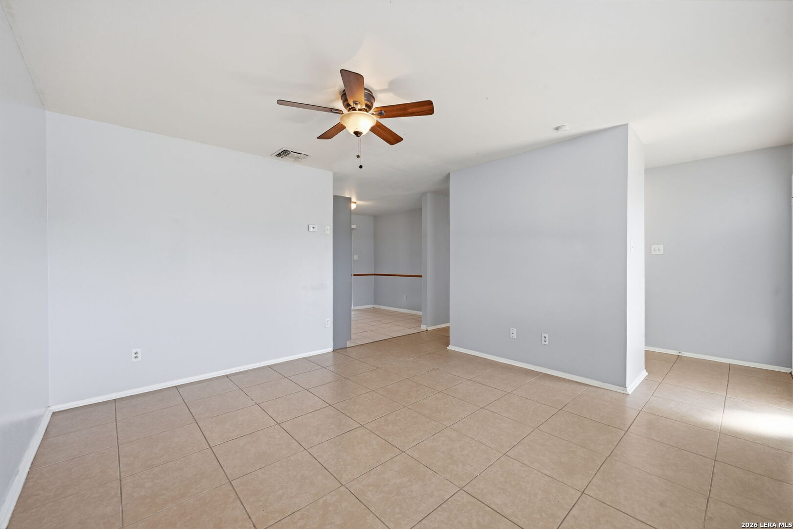 701 Aviation Avenue Schertz TX 78154