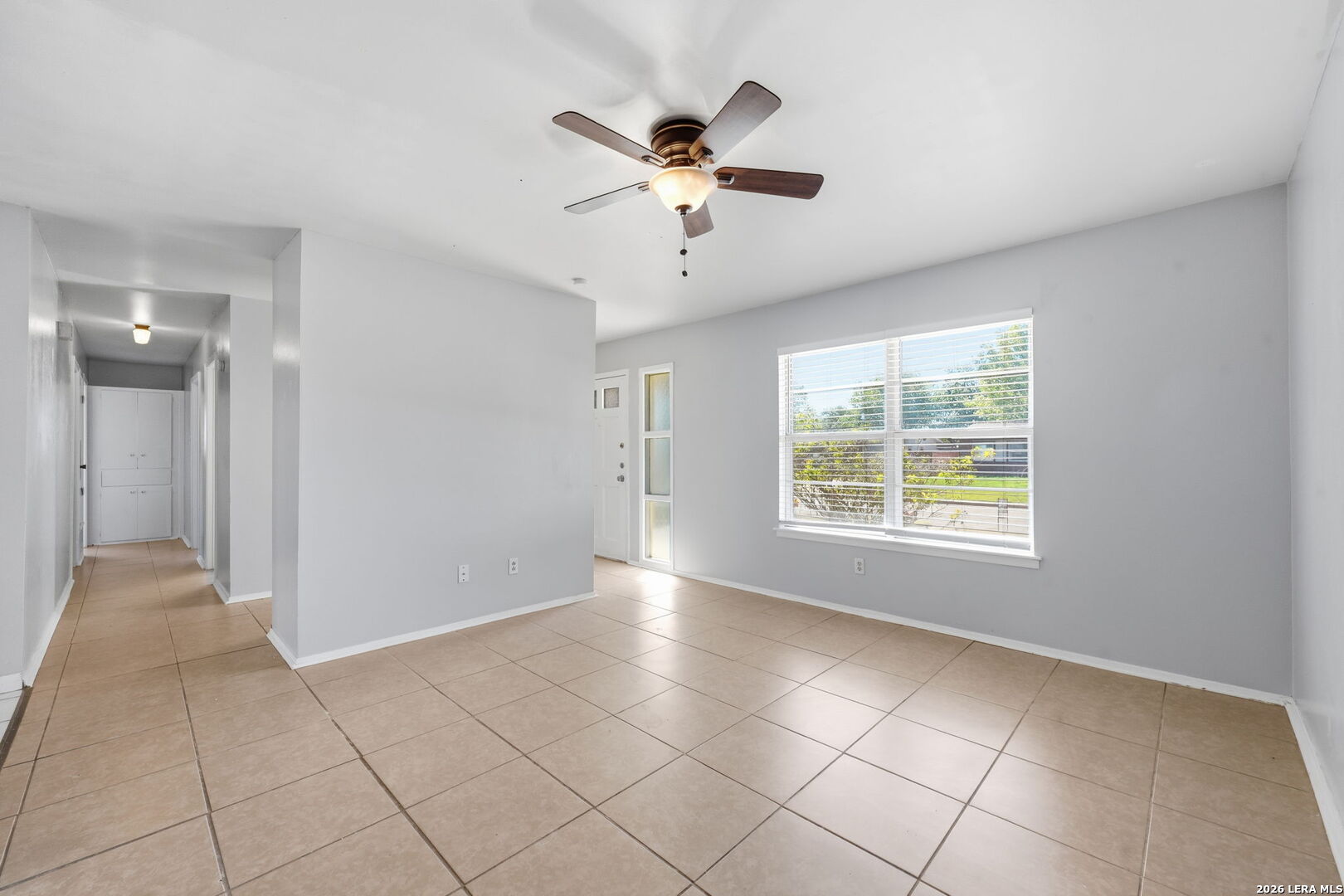 701 Aviation Avenue Schertz TX 78154