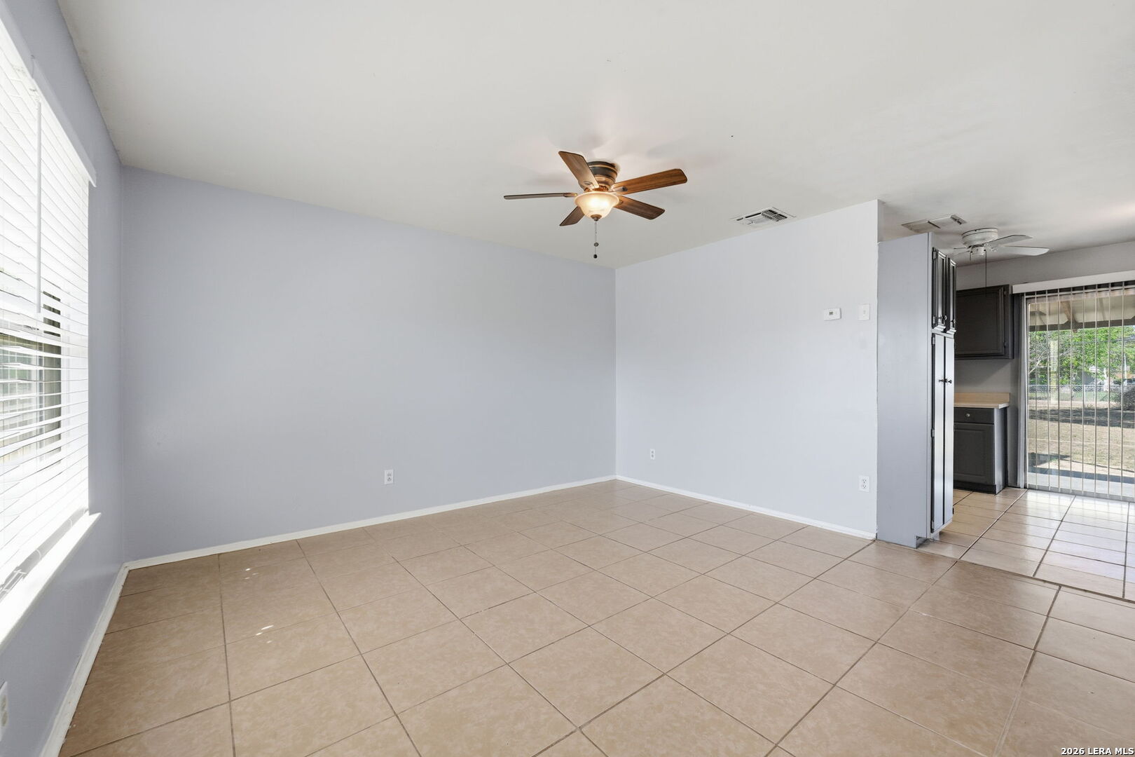 701 Aviation Avenue Schertz TX 78154
